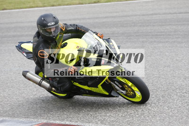 /Archiv-2025/22 06.06.2025 DISCOVER the BIKE ADR/Bike 1 gruen/99